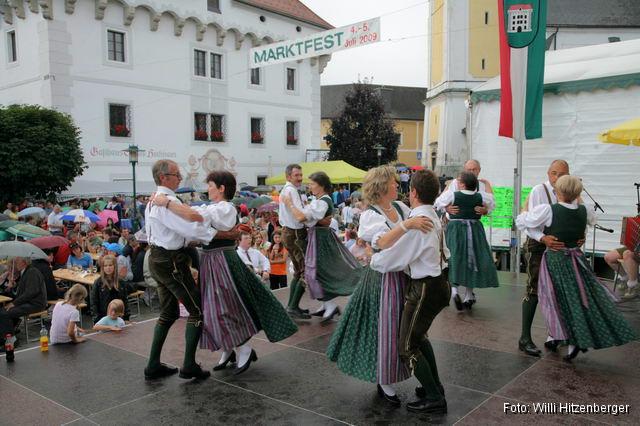 2009-07-04 20-12-42.JPG